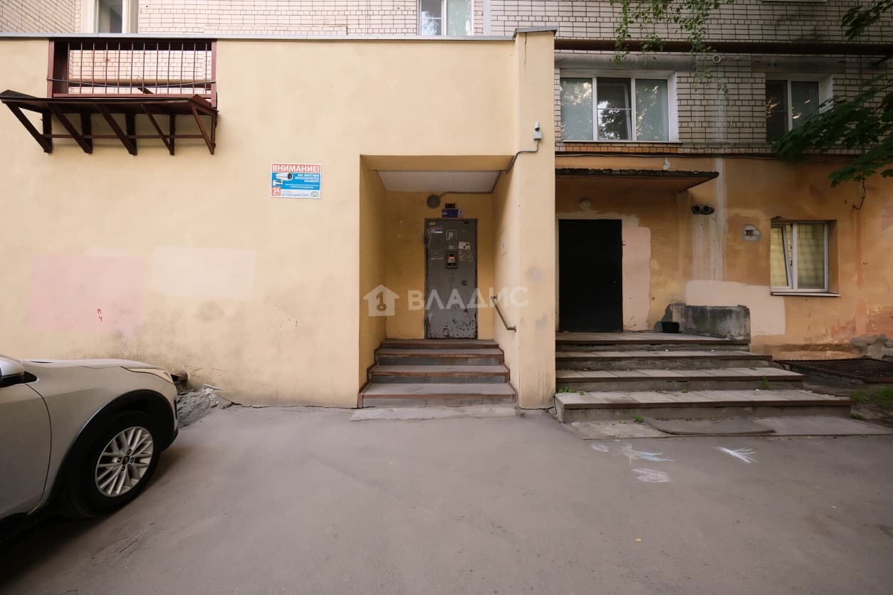 Photo 24