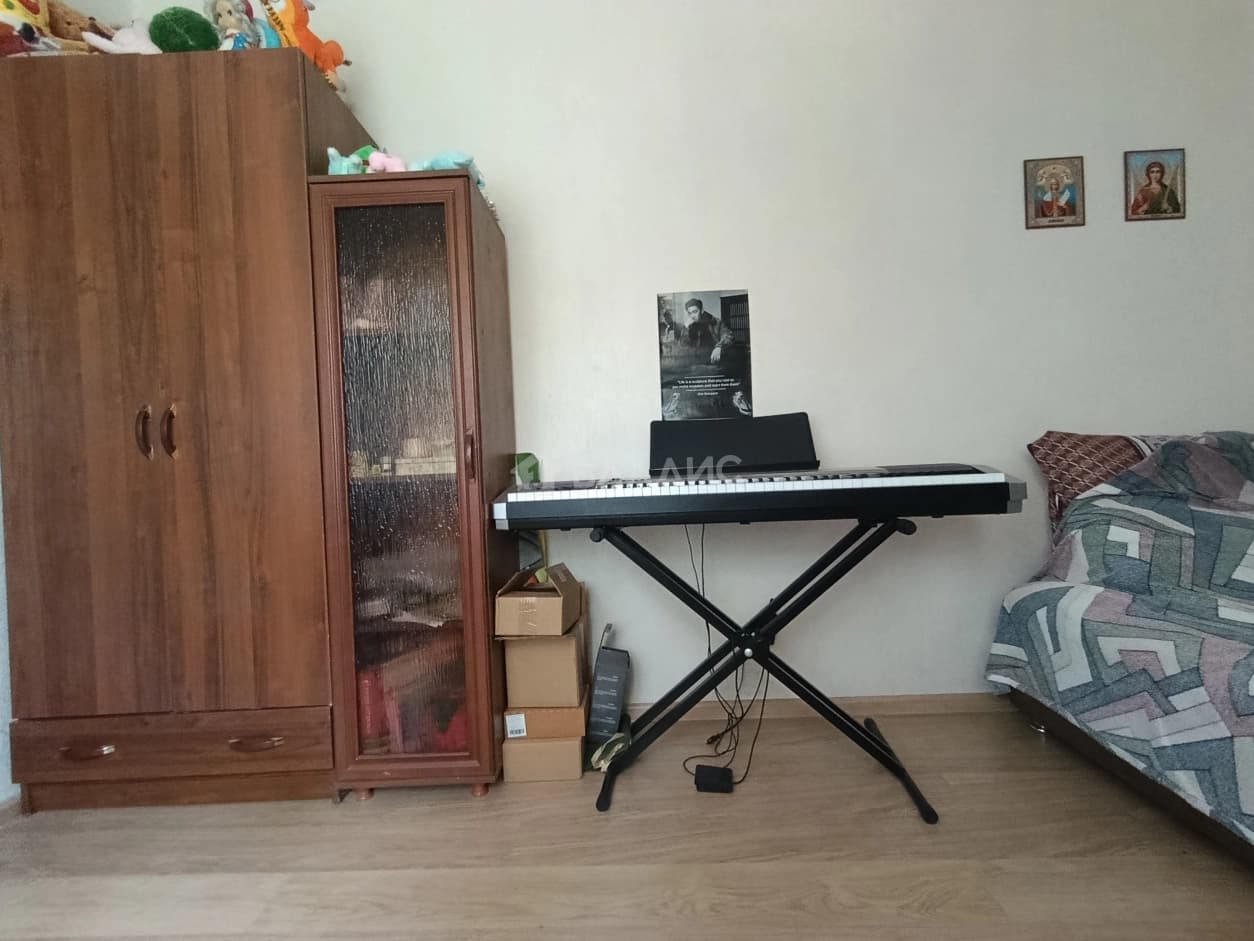 Photo 18