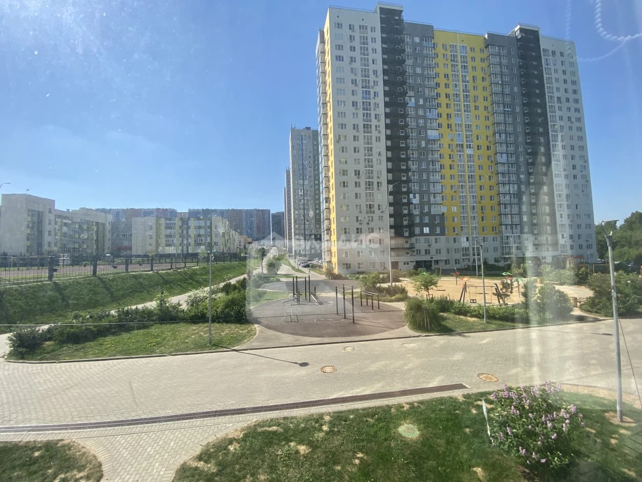 Photo 21