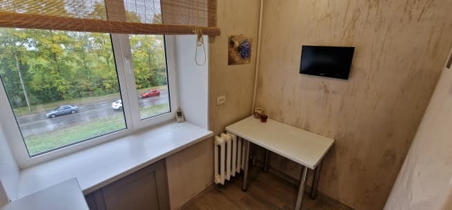 Снять двухкомнатную квартиру в Микрорайоне Тепличный в Вологде. Вариант № 2367386, 1, площадь - квм, цена 30000 рублей