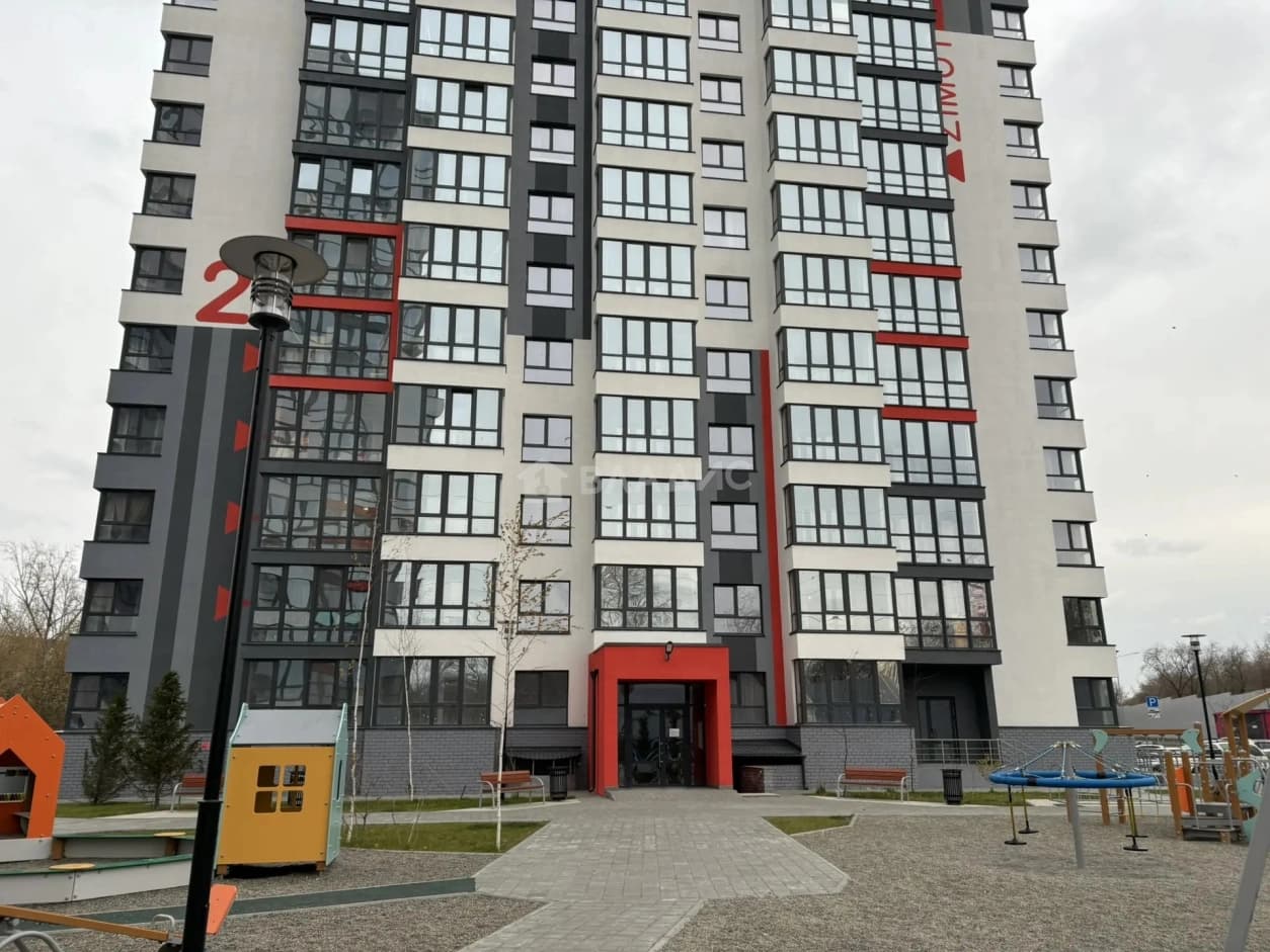 Photo 23