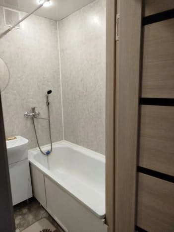 Купить квартиру площадью 34 кв.м в Советске. Вариант № 2294989, 0, площадь - квм, цена 1300000 рублей