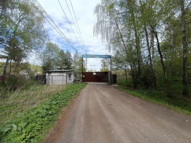 Купить земельный участок в Посёлоке Ставрове в Собинском Муниципальном Округе на улице Зелёная , посёлок Ставрово в Владимирской области. Вариант № 2209364, 1, площадь - квм, цена 1700000 рублей
