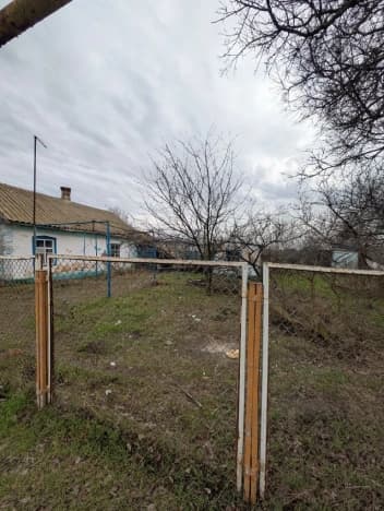 Купить земельный участок в Ейском районе в Краснодарском крае. Вариант № 2175748, 0, площадь - квм, цена 2500000 рублей
