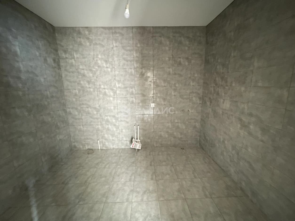 Photo 45