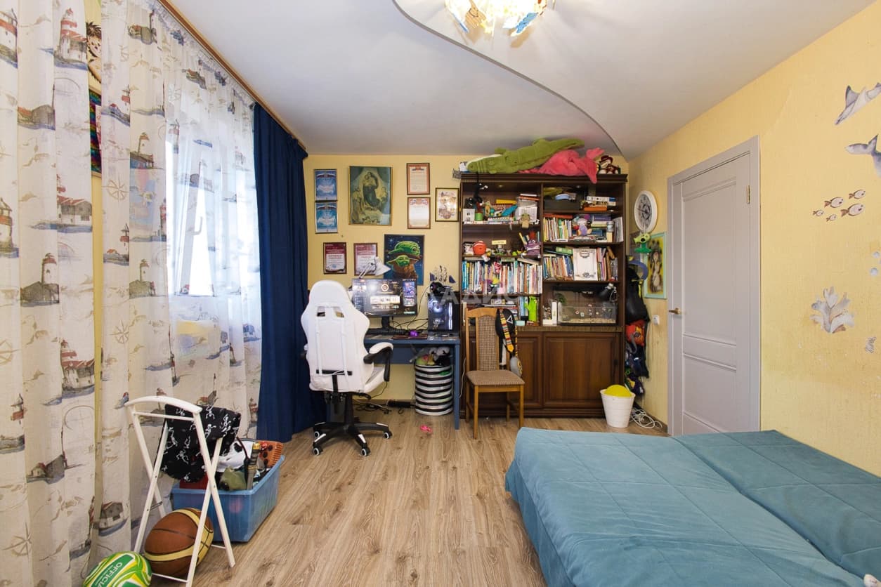 Photo 9