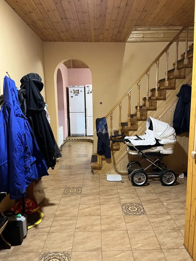 Photo 26