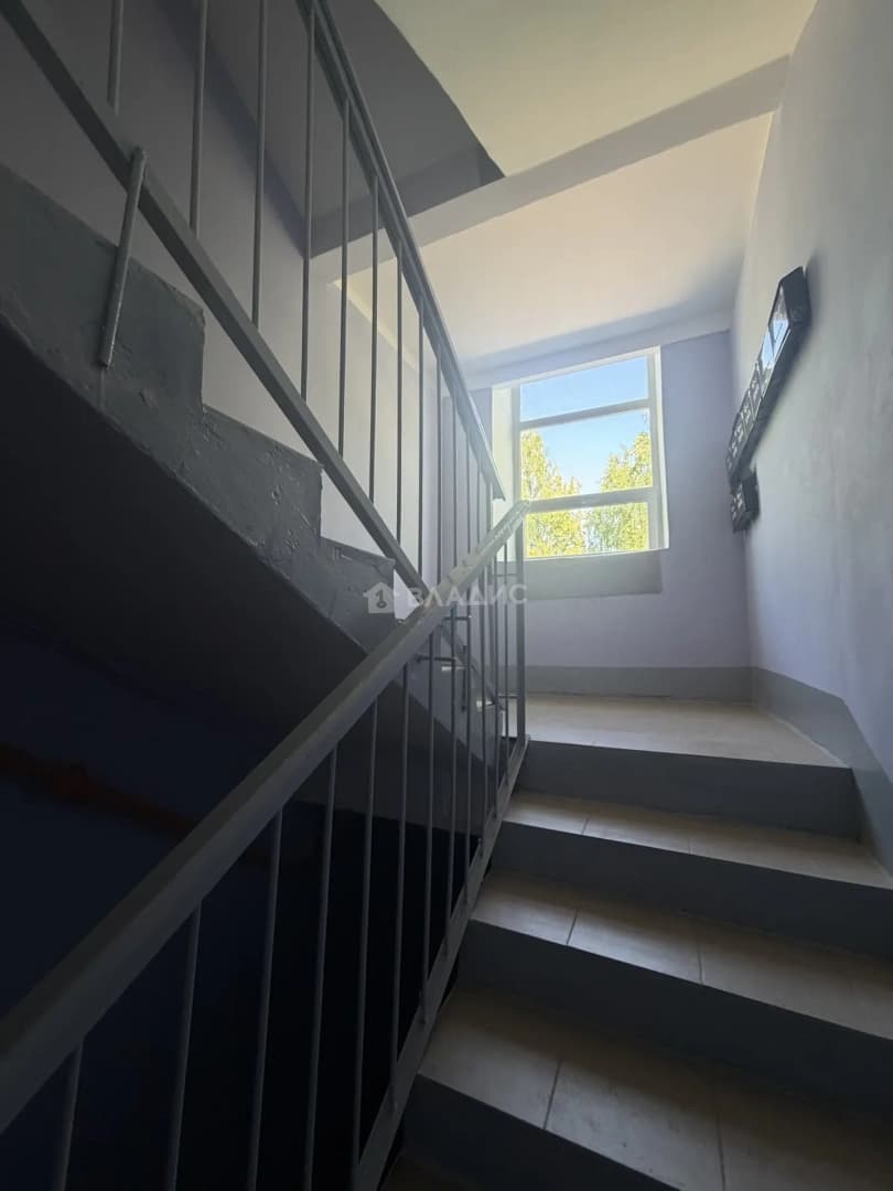 Photo 24