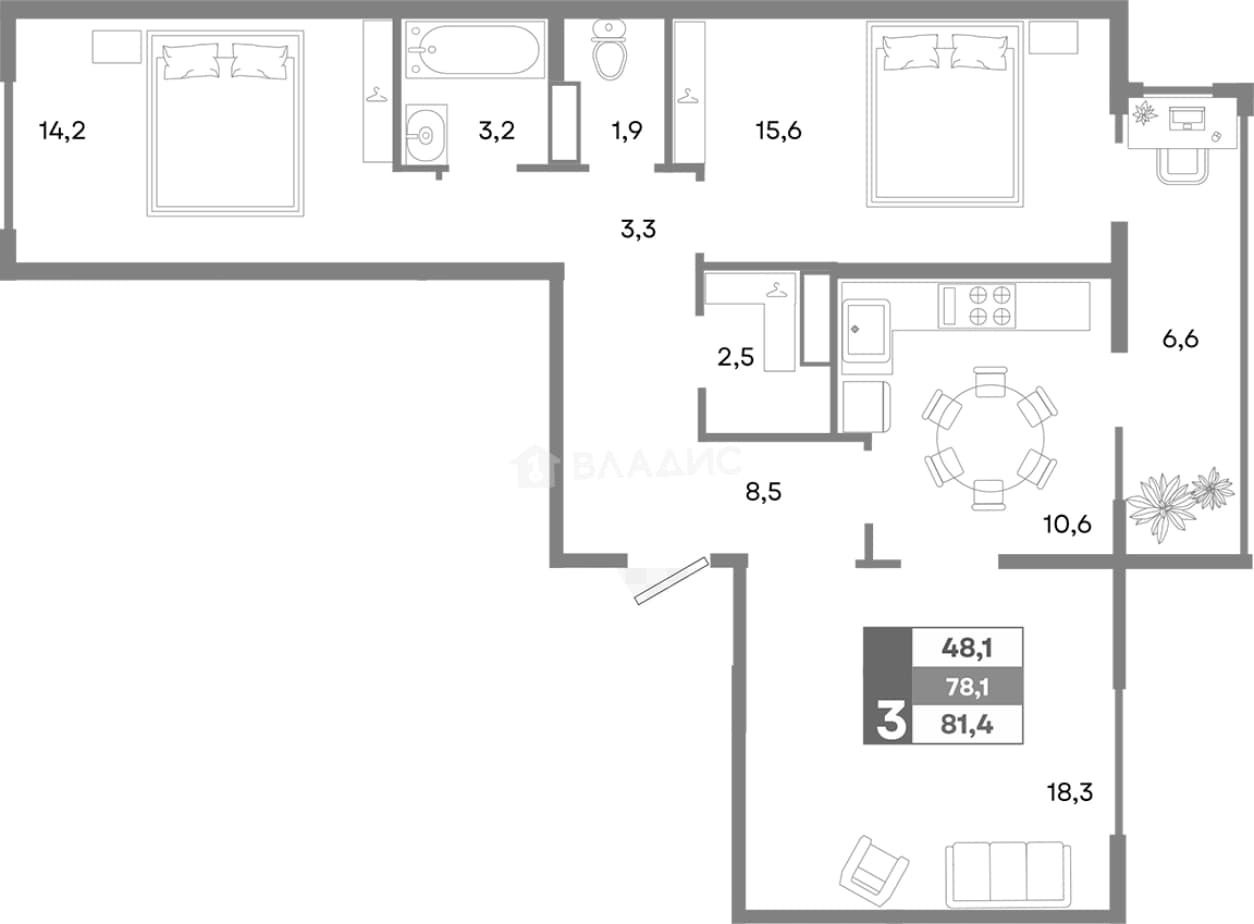 Photo 2