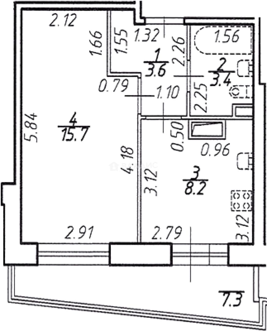 Photo 2