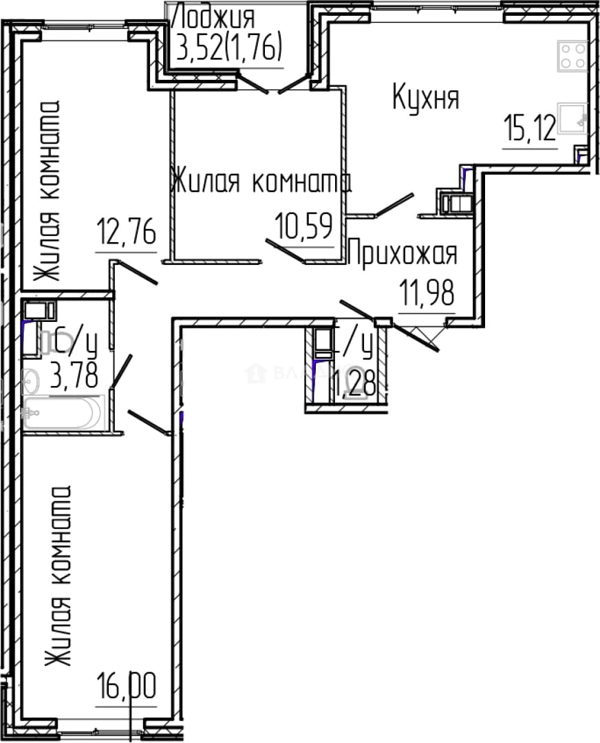 Photo 2