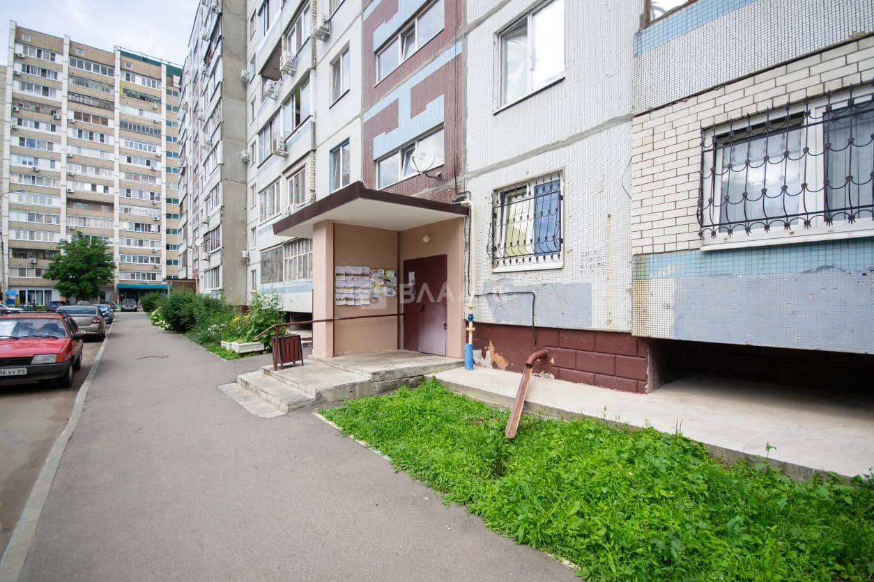 Photo 16