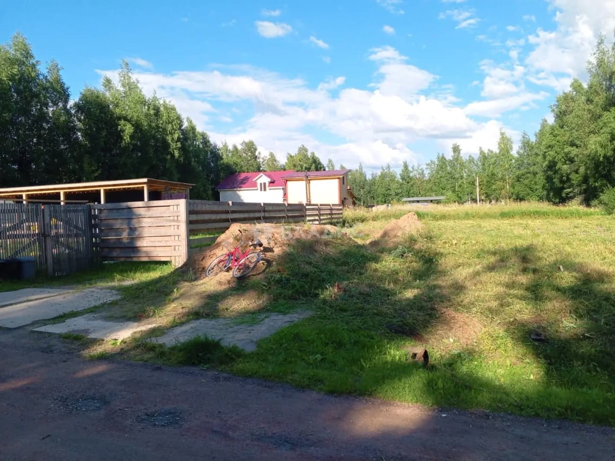 Photo 24
