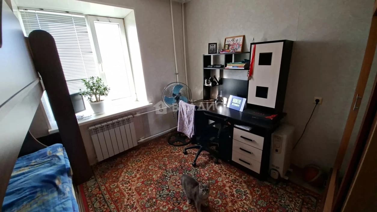Photo 9