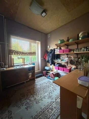 Купить дом с ремонтом в Новосибирской области. Вариант № 2252057, 1, площадь - квм, цена 15950000 рублей
