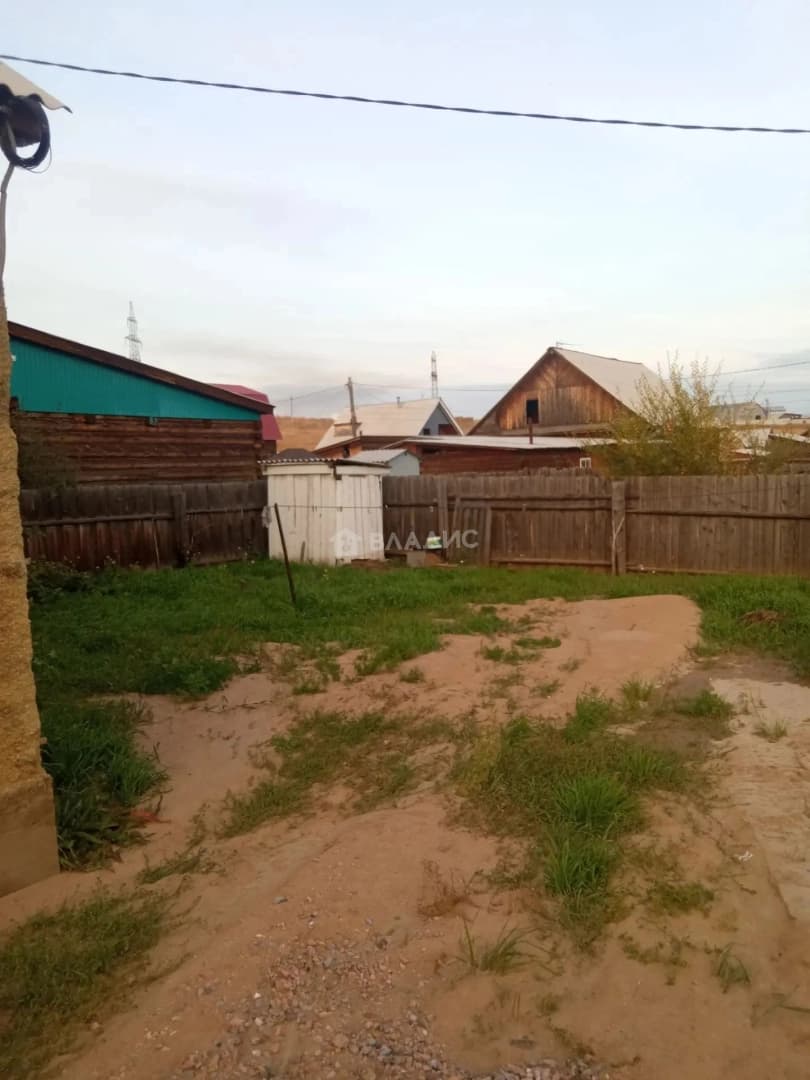 Photo 19