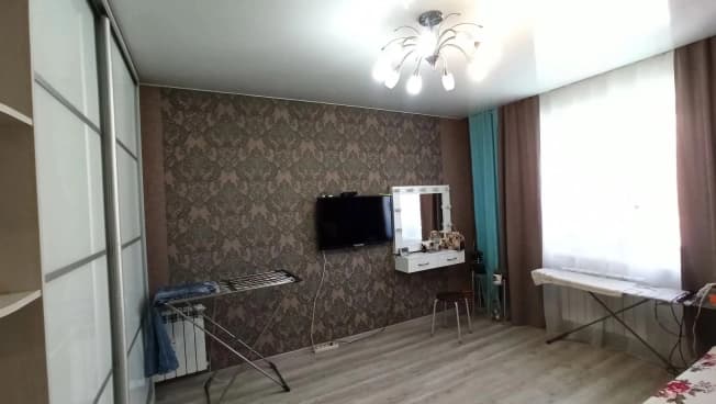 Купить квартиру в ЖК Свои Вместе в Иркутской области. Вариант № 2186080, 1, площадь - квм, цена 9849000 рублей