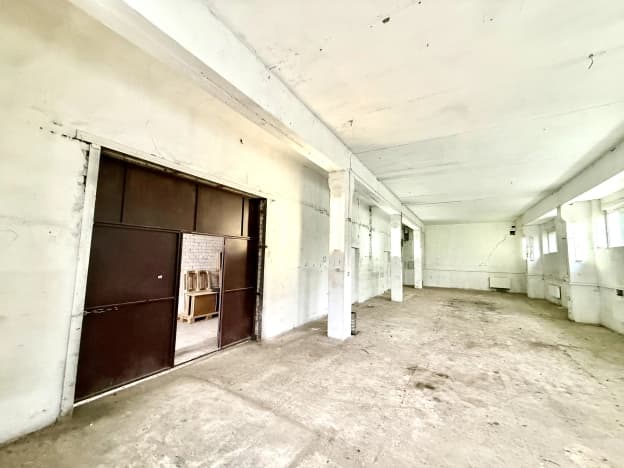 Снять коммерческую недвижимость в Белгороде. Вариант № 2343604, 1, площадь - квм, цена 60000 рублей