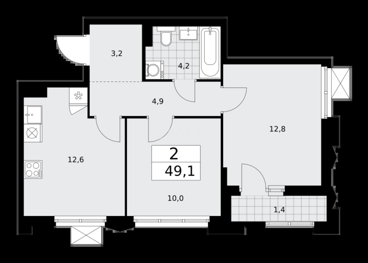 Photo 2