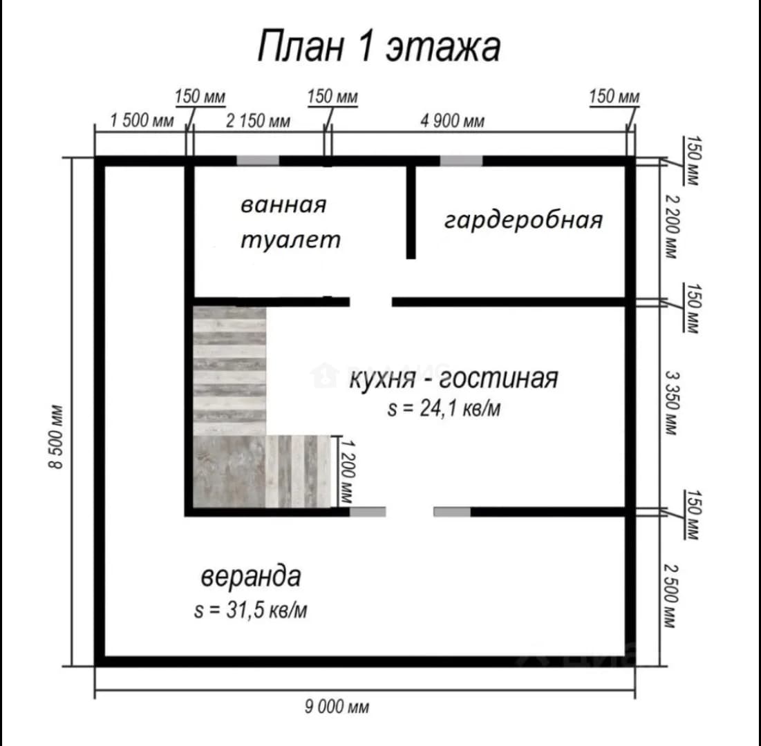 Photo 2