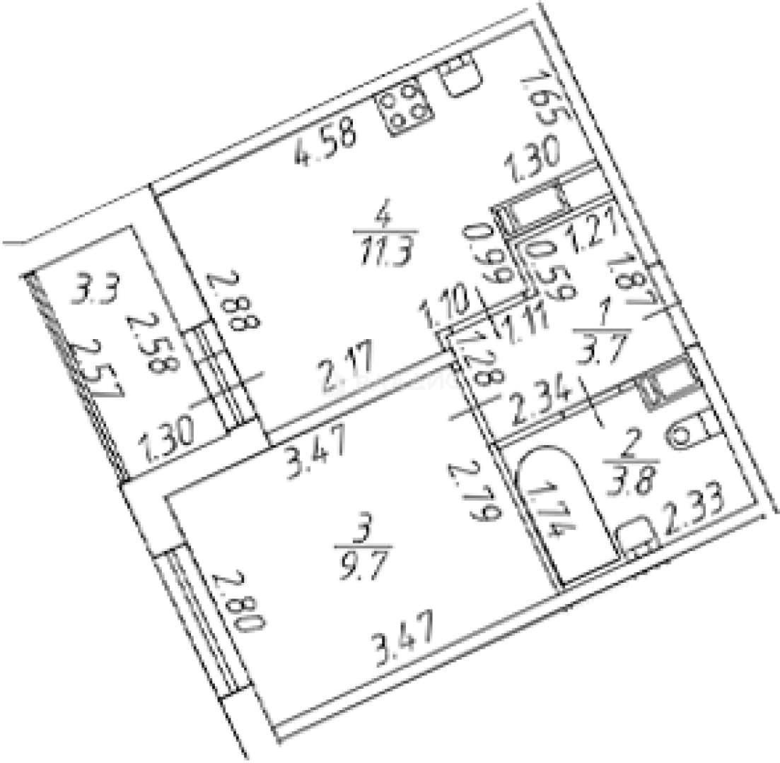 Photo 2