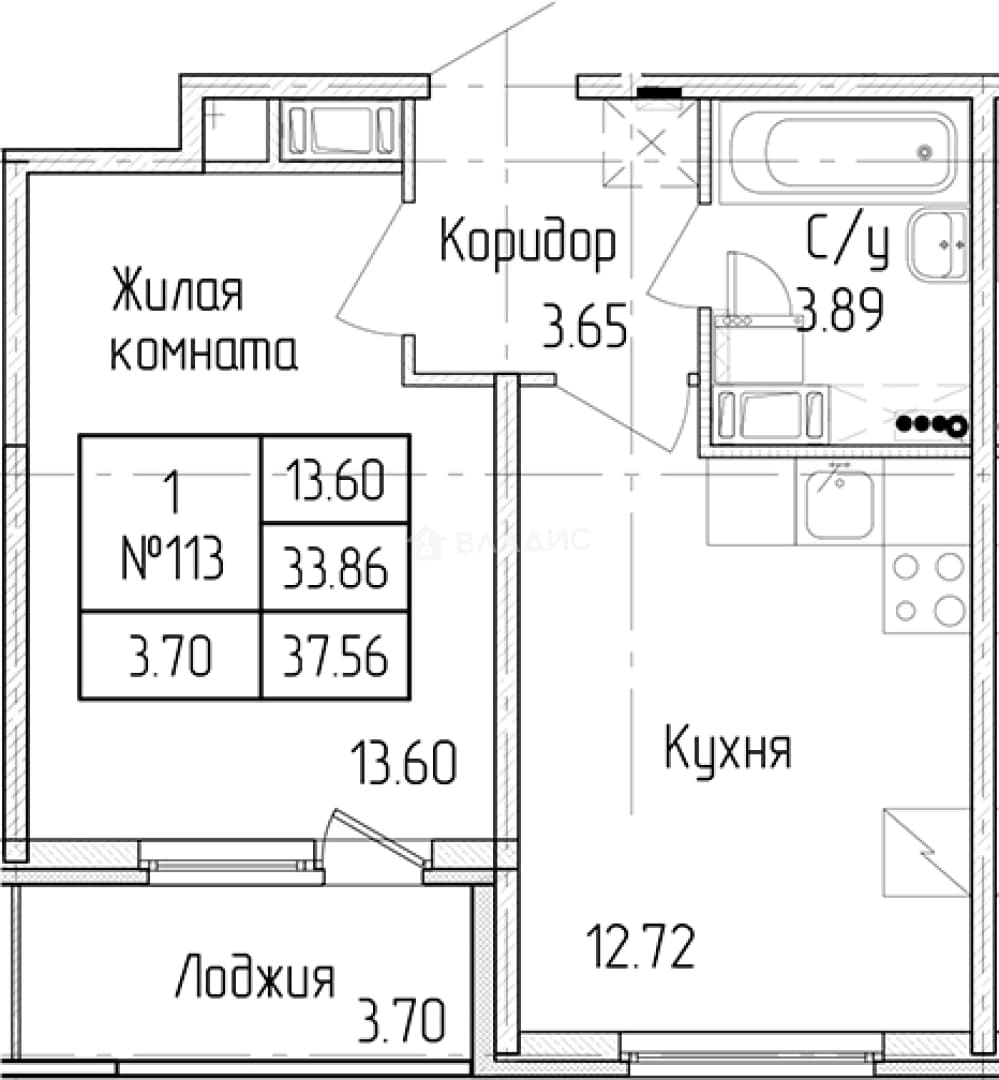 Photo 2