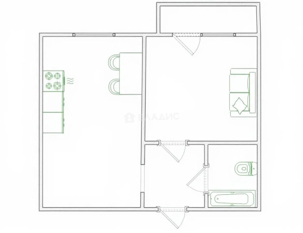 Photo 2