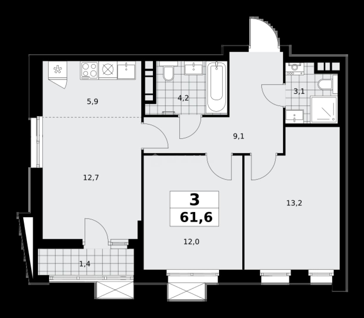 Photo 2
