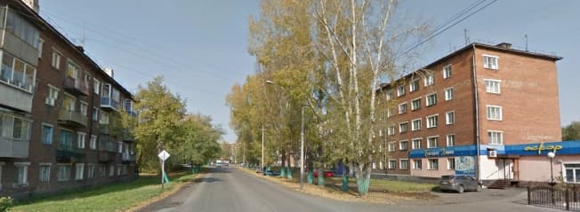Купить комнату в Алтайском крае. Вариант № 2188730, 0, площадь - квм, цена 400000 рублей