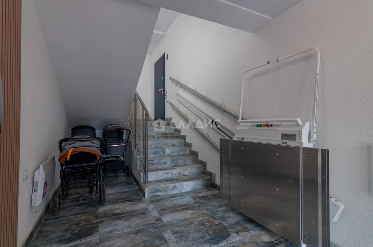 Photo 41
