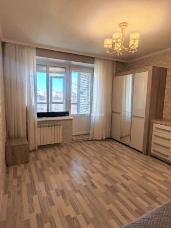 Снять квартиру в Архангельске. Вариант № 2264689, 1, площадь - квм, цена 41000 рублей