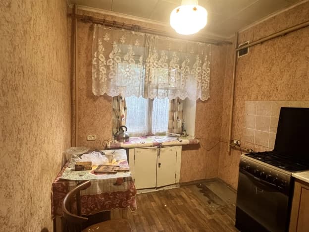 . Вариант № 1033117, 0, площадь - 41.2 квм, цена 3450000 рублей