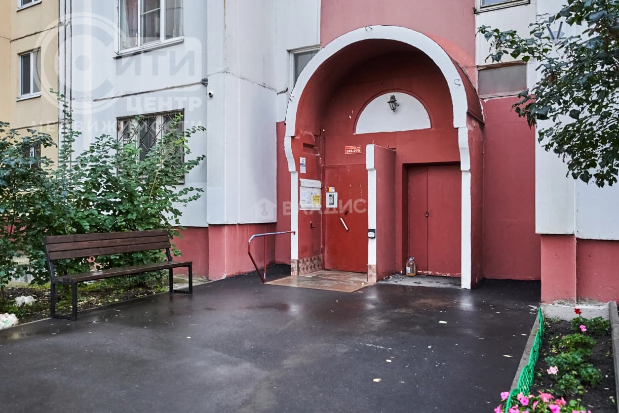 Photo 25