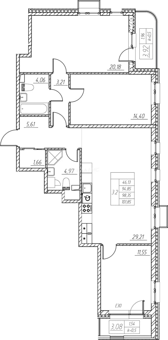 Photo 2