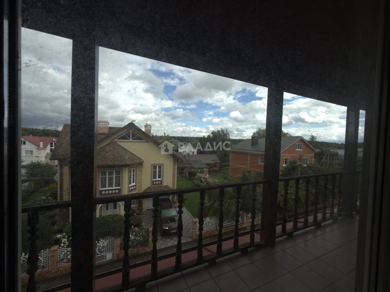 Photo 29