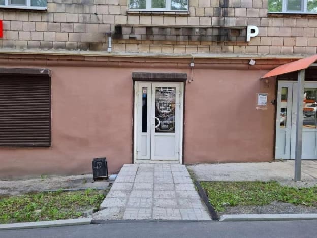 Купить коммерческую недвижимость свободного назначения в Микрорайоне Древлянка-9, территория Древлянка-2 в Петрозаводске. Вариант № 2368412, 1, площадь - квм, цена 10500000 рублей