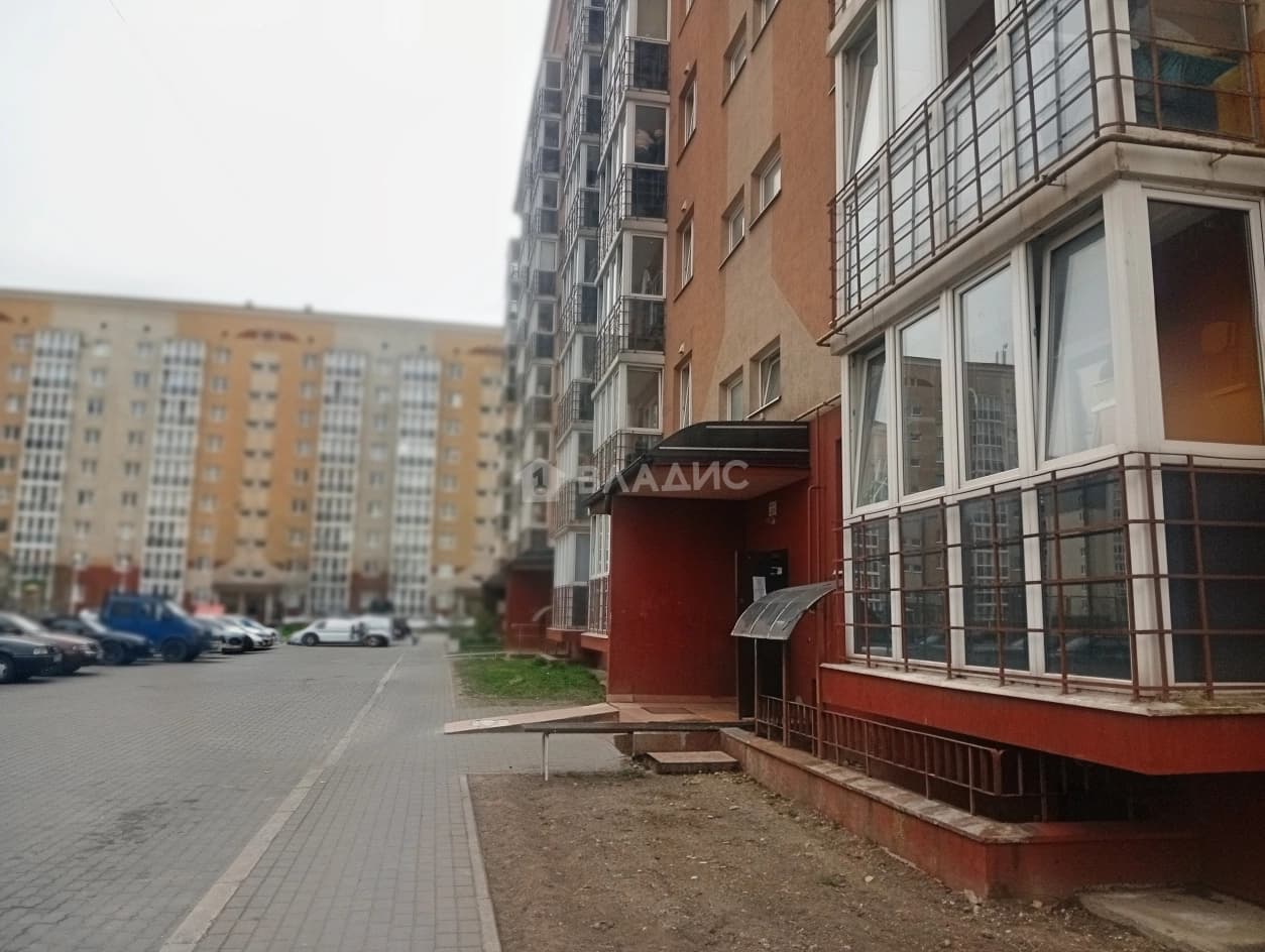 Photo 39