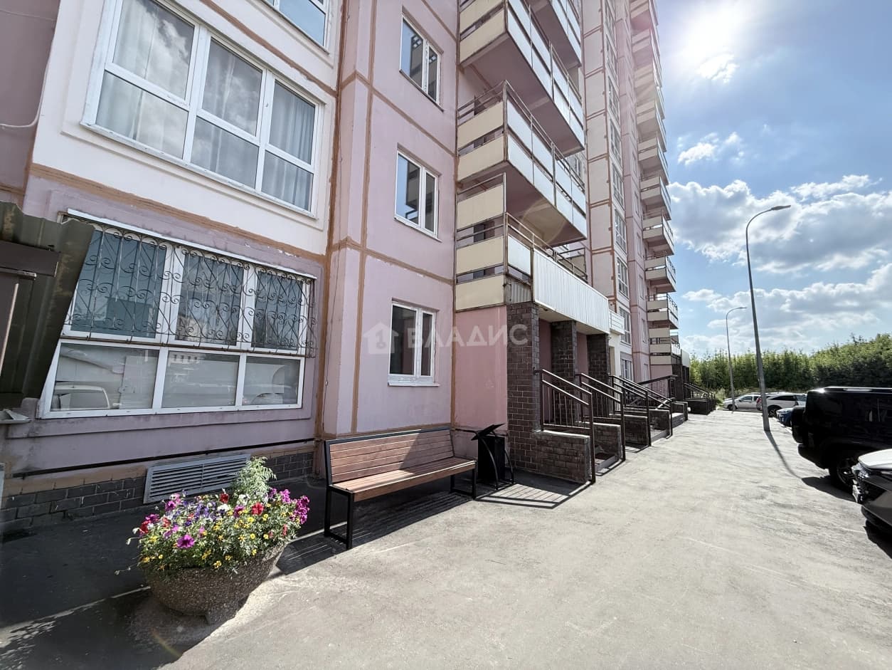 Photo 17