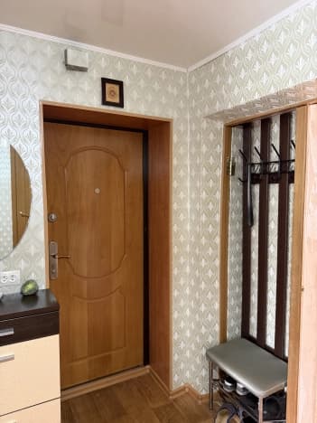Купить квартиру в Пензенской области. Вариант № 2259391, 1, площадь - квм, цена 2650000 рублей