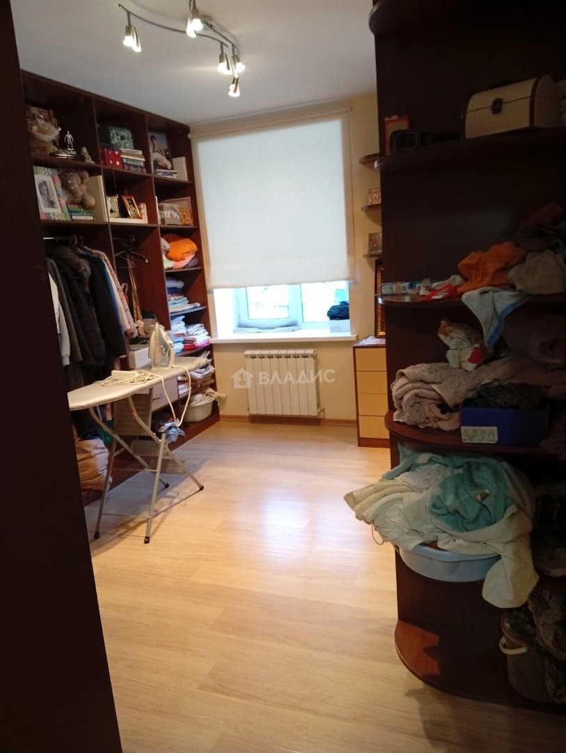 Photo 38