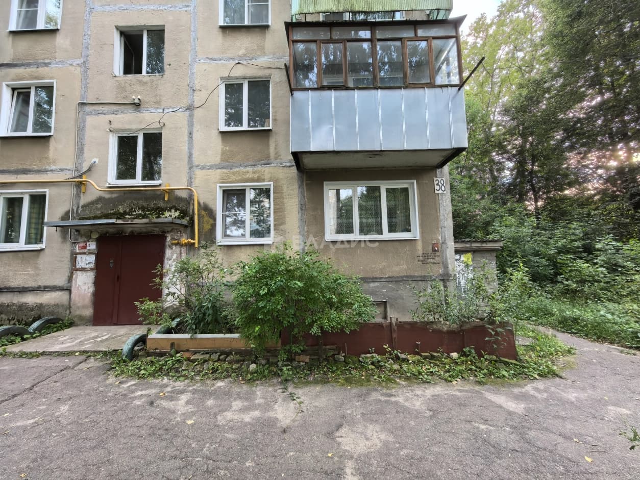 Photo 13