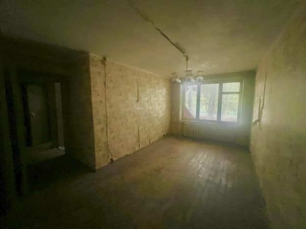 Купить двухкомнатную квартиру в ЖК Рутаун в Москве. Вариант № 2297501, 1, площадь - квм, цена 15490000 рублей
