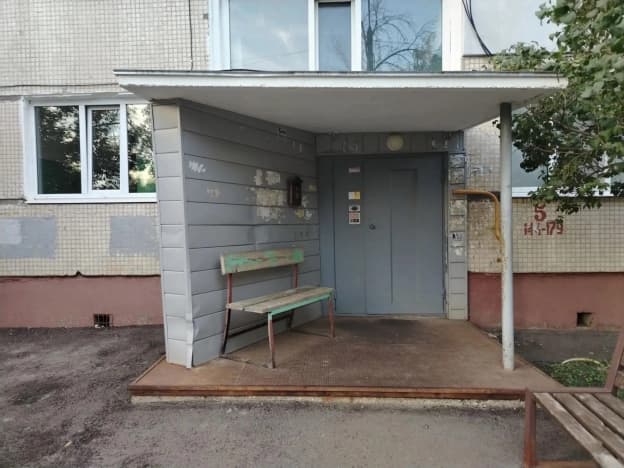 Купить квартиру на вторичке в селе Бессоновка в Бессоновском районе на улице Сиреневая , село Бессоновка в Пензенской области. Вариант № 2326416, 1, площадь - квм, цена 4600000 рублей