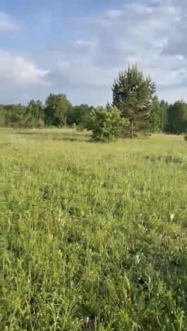Купить земельный участок в Республике Башкортостан. Вариант № 2123110, 0, площадь - квм, цена 900000 рублей