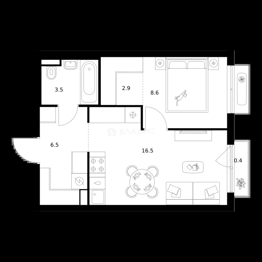 Photo 2