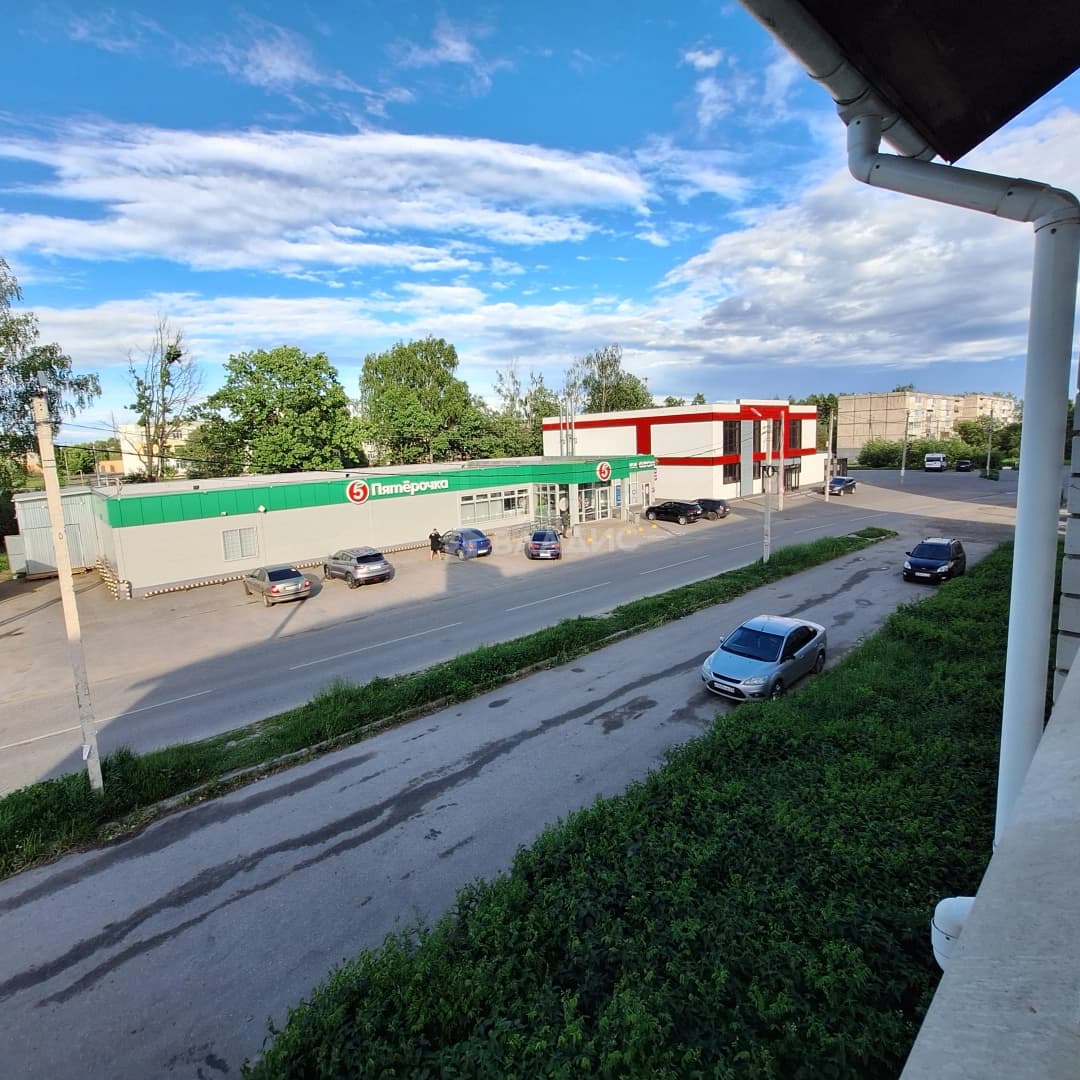 Photo 14