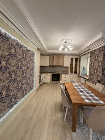 Купить квартиру в Республике Коми. Вариант № 2343582, 0, площадь - квм, цена 15000000 рублей