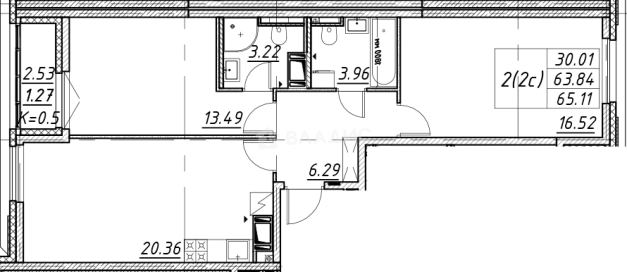 Photo 2