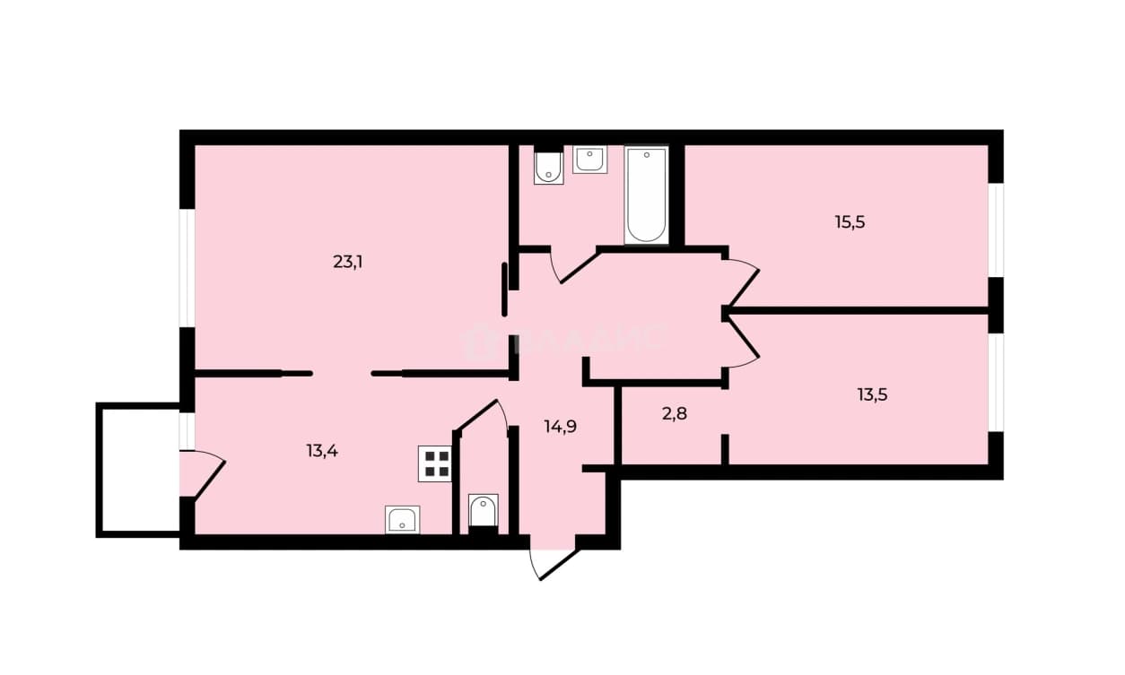 Photo 2