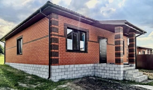 . Вариант № 2263097, 0, площадь - 115 квм, цена 7700000 рублей